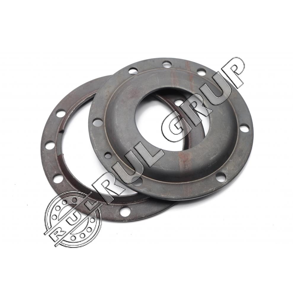 CAPACE RULMENT 6310 /SET UTB